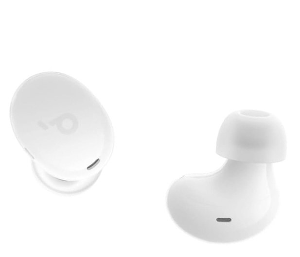 soundcore A30i białe - 1261992 - zdjęcie 2